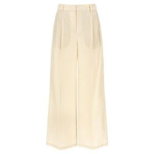 Brunello Cucinelli Pants & Jumpsuits for Women - Poshmark